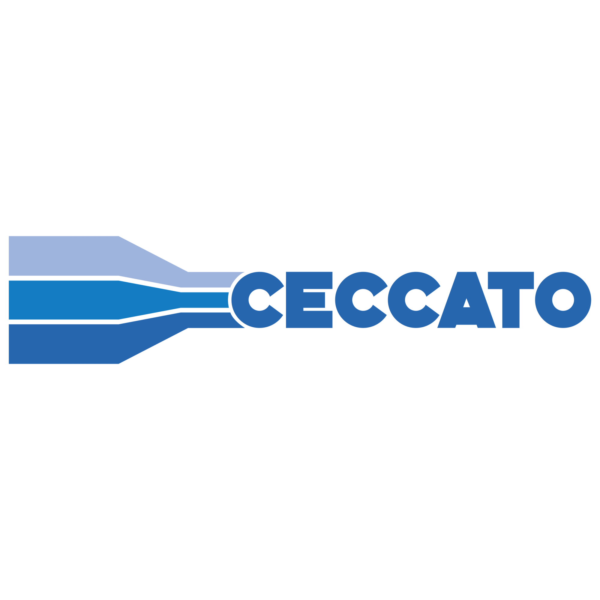 CECCATO