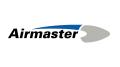 Контроллеры AirMaster