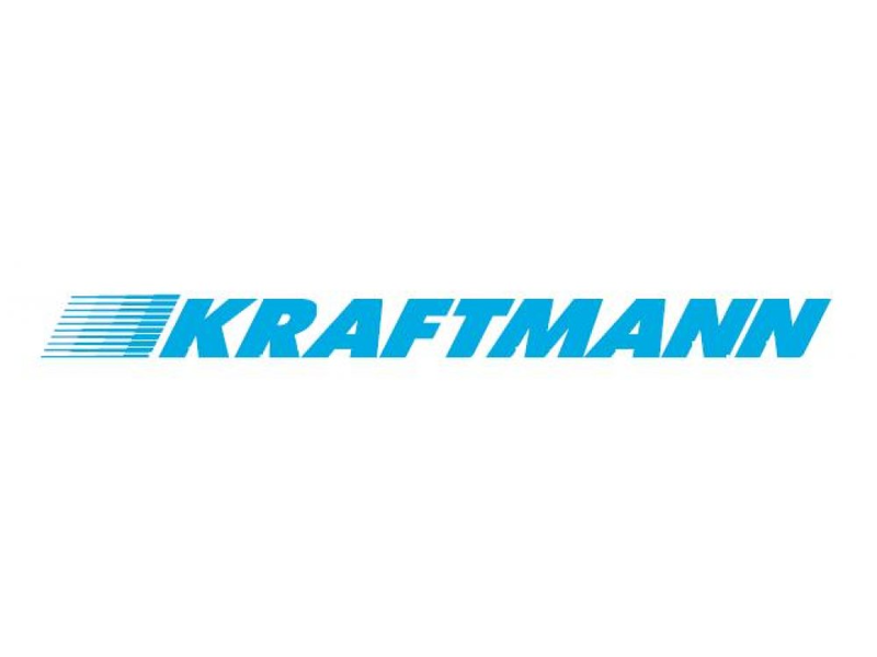 KRAFTMANN