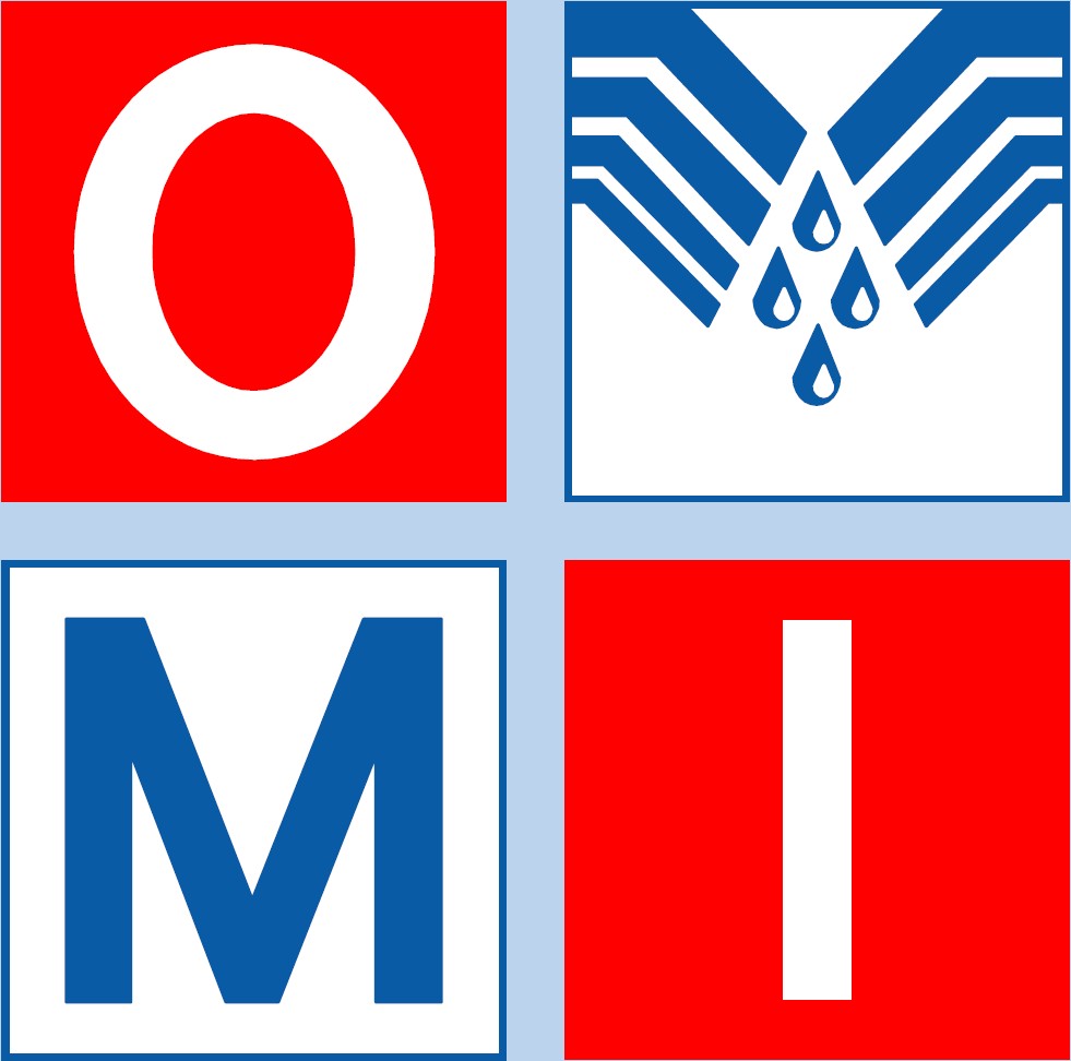 OMI