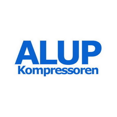 ALUP