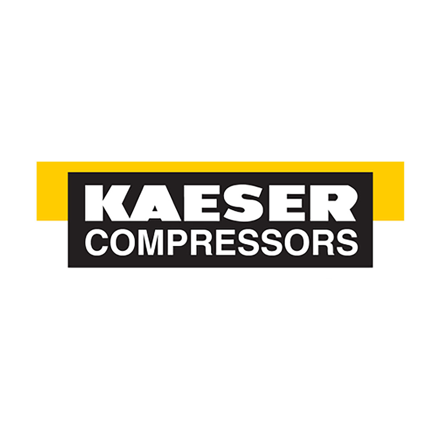 KAESER