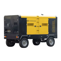 Дизельный винтовой компрессор ET-Compressors ET SD-830S-10