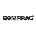 Контроллеры Comprag