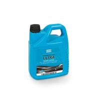 Масло компрессорное синтетическое, Roto Synthetic Fluid ULTRA 5L