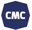 Контроллеры CMC