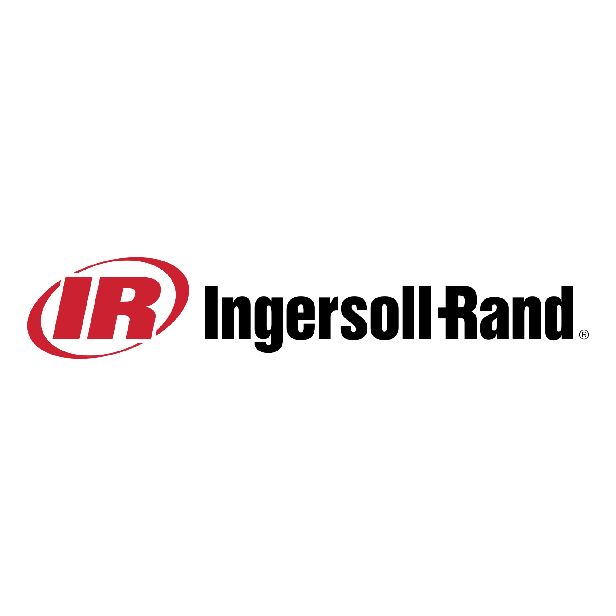 INGERSOLL RAND