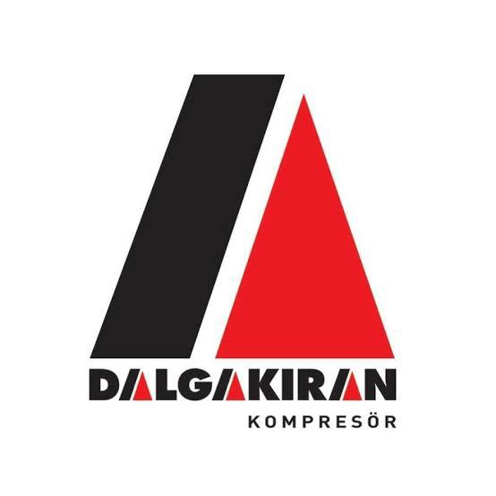 DALGAKIRAN