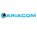 Адсорбционные осушители ARIACOM