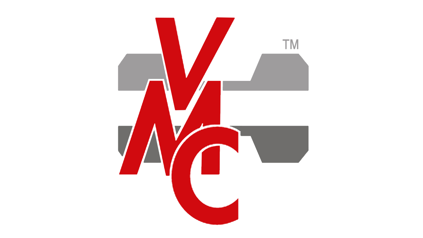 VMC