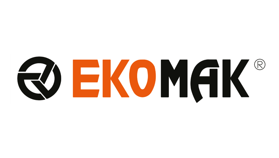 EKOMAK