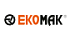 EKOMAK