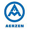 Aerzen