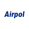 Airpol