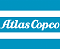 Atlas Copco