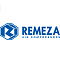 Винтовые компрессоры Remeza