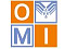 OMI