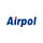 AIRPOL