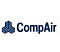 Compair